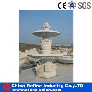 Outdoor Black Granite Ball Fountain,Rolling Sphere Fountain,Floating Ball Fountain,Water Features, Exterior Fountains Natural Stone Decoration