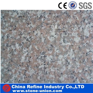 Pearl White Granite ,Tileswhite Pearl China Sesame Granite, White Flower Granite Machine Cut Panel for Exterior Garden Paving Sets,Floor Pattern