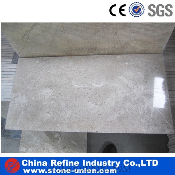 Picasso Gold Marble Tiles, Picasso Golden Marble Wall&Floor Covering Tiles, Turkey Golden Picasso Marble Feature Wall,Interior Paving,Wall Claddings