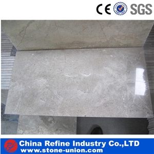 Picasso Gold Marble Tiles, Picasso Golden Marble Wall&Floor Covering Tiles, Turkey Golden Picasso Marble Feature Wall,Interior Paving,Wall Claddings