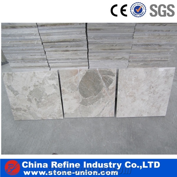 Picasso Gold Marble Tiles, Picasso Golden Marble Wall&Floor Covering Tiles, Turkey Golden Picasso Marble Feature Wall,Interior Paving,Wall Claddings