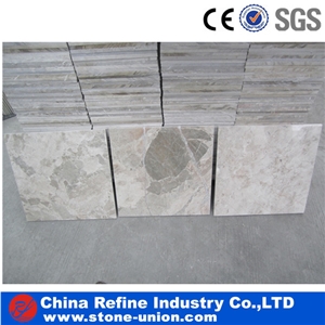 Picasso Gold Marble Tiles, Picasso Golden Marble Wall&Floor Covering Tiles, Turkey Golden Picasso Marble Feature Wall,Interior Paving,Wall Claddings