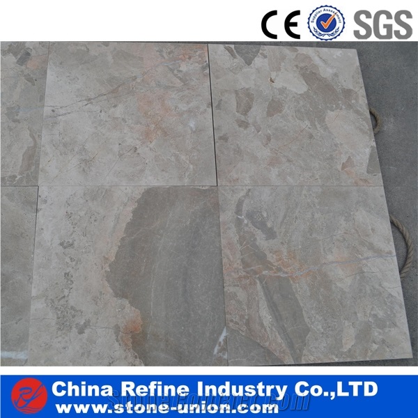 Picasso Gold Marble Tiles, Picasso Golden Marble Wall&Floor Covering Tiles, Turkey Golden Picasso Marble Feature Wall,Interior Paving,Wall Claddings