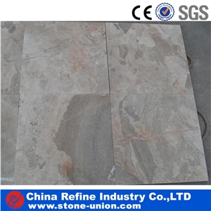 Picasso Gold Marble Tiles, Picasso Golden Marble Wall&Floor Covering Tiles, Turkey Golden Picasso Marble Feature Wall,Interior Paving,Wall Claddings