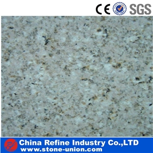 Polished G636 Pink Granite Tiles Red Slabs Tiles Natural Building Stone Flooring Wall Decoration Cladding, Counter Tops Window Sills with Best Price