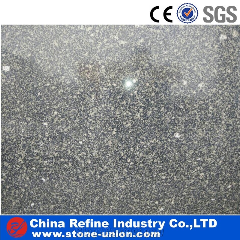 Polished G636 Pink Granite Tiles Red Slabs Tiles Natural Building Stone Flooring Wall Decoration Cladding, Counter Tops Window Sills with Best Price