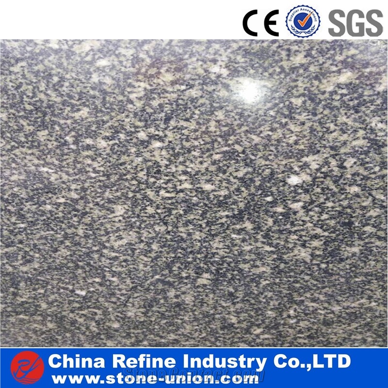 Polished G636 Pink Granite Tiles Red Slabs Tiles Natural Building Stone Flooring Wall Decoration Cladding, Counter Tops Window Sills with Best Price