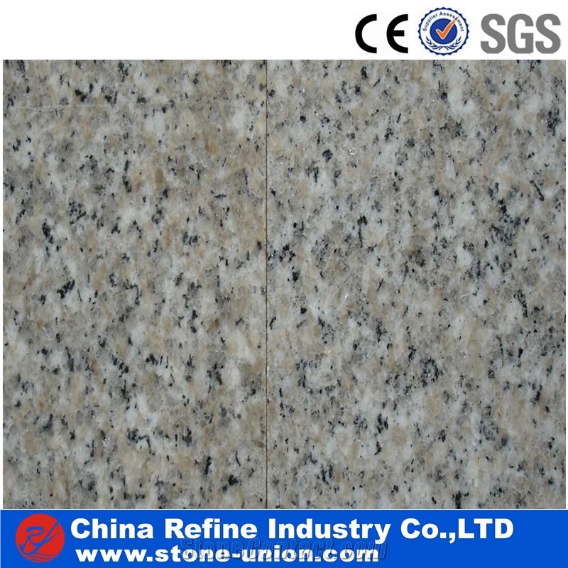 Polished G636 Pink Granite Tiles Red Slabs Tiles Natural Building Stone Flooring Wall Decoration Cladding,Granite Polished Surface 300x300 Wall Tile