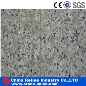 Polished G636 Pink Granite Tiles Red Slabs Tiles Natural Building Stone Flooring Wall Decoration Cladding,Granite Polished Surface 300x300 Wall Tile