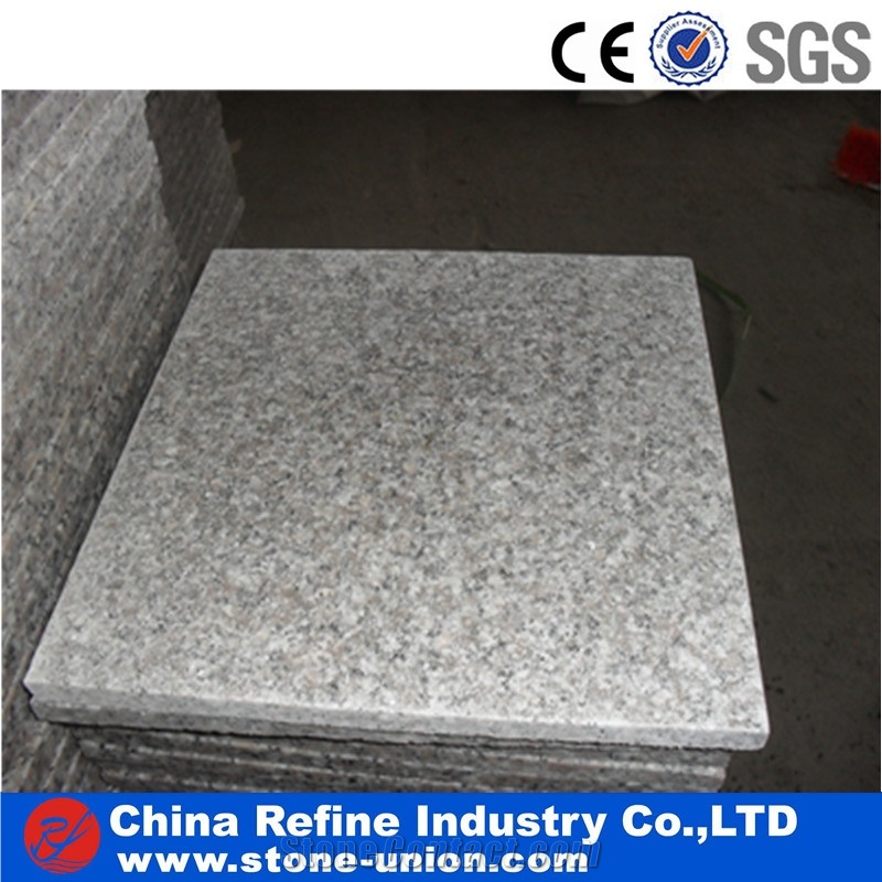 Polished G636 Pink Granite Tiles Red Slabs Tiles Natural Building Stone Flooring Wall Decoration Cladding,Granite Polished Surface 300x300 Wall Tile