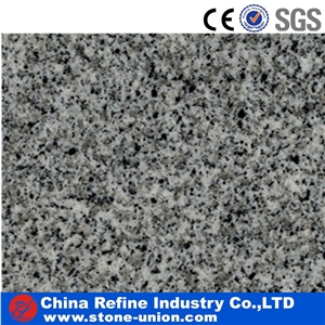 Polished G636 Pink Granite Tiles Red Slabs Tiles Natural Building Stone Flooring Wall Decoration Cladding,Granite Polished Surface 300x300 Wall Tile