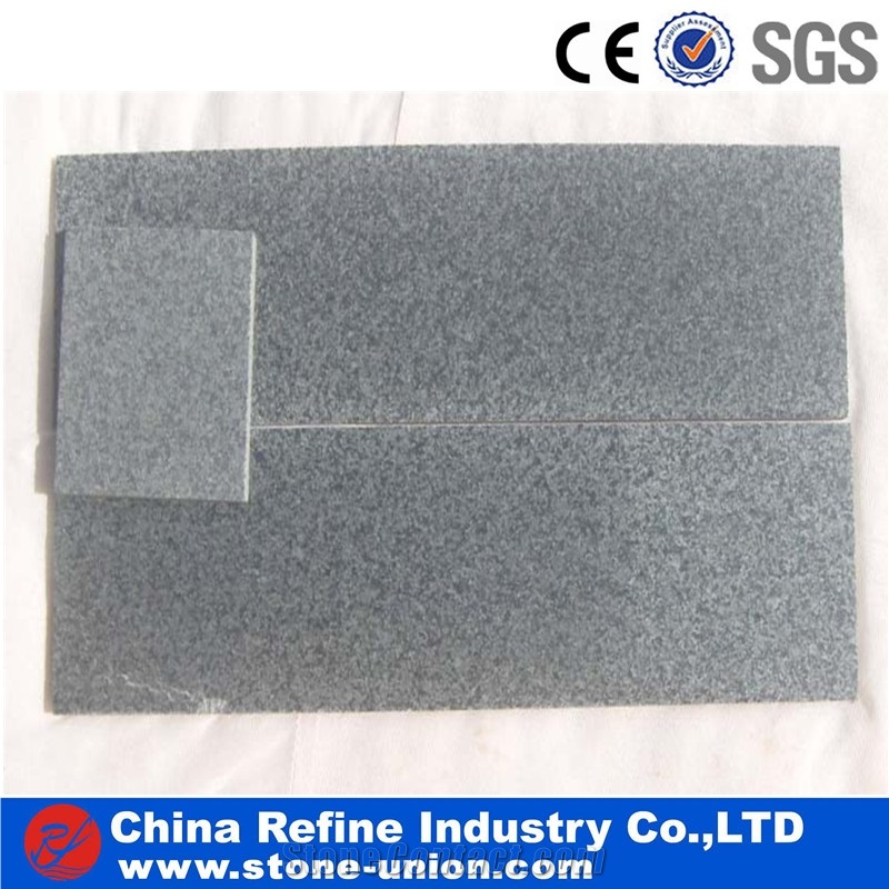 Polished G636 Pink Granite Tiles Red Slabs Tiles Natural Building Stone Flooring Wall Decoration Cladding,Granite Polished Surface 300x300 Wall Tile
