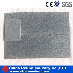 Polished G636 Pink Granite Tiles Red Slabs Tiles Natural Building Stone Flooring Wall Decoration Cladding,Granite Polished Surface 300x300 Wall Tile