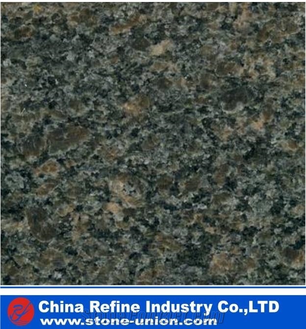 Polished Gardenia White,Camelia White,Kamelia White,Kamelian White,White Camellia,White Camelia Granite Tiles & Slabs & Cut-To-Size for Flooring