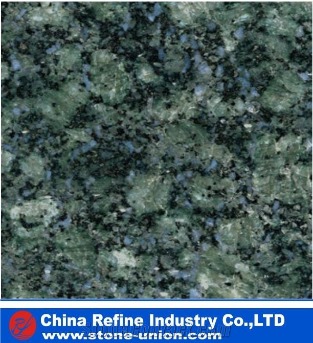 Polished Gardenia White,Camelia White,Kamelia White,Kamelian White,White Camellia,White Camelia Granite Tiles & Slabs & Cut-To-Size for Flooring