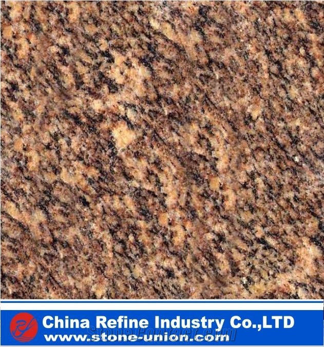 Polished Gardenia White,Camelia White,Kamelia White,Kamelian White,White Camellia,White Camelia Granite Tiles & Slabs & Cut-To-Size for Flooring