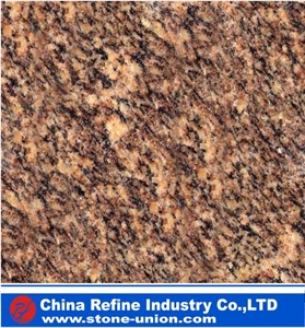 Polished Gardenia White,Camelia White,Kamelia White,Kamelian White,White Camellia,White Camelia Granite Tiles & Slabs & Cut-To-Size for Flooring