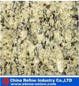 Polished Gardenia White,Camelia White,Kamelia White,Kamelian White,White Camellia,White Camelia Granite Tiles & Slabs & Cut-To-Size for Flooring