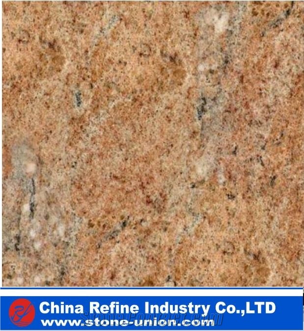 Polished Gardenia White,Camelia White,Kamelia White,Kamelian White,White Camellia,White Camelia Granite Tiles & Slabs & Cut-To-Size for Flooring