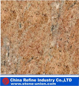 Polished Gardenia White,Camelia White,Kamelia White,Kamelian White,White Camellia,White Camelia Granite Tiles & Slabs & Cut-To-Size for Flooring