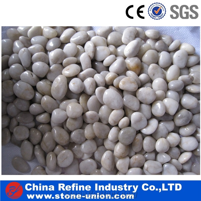 Polished Mixed Colors Pebbles,Multi Color Pebble,Polished Black Pebble,Chipping Pebble Stone,River Stone,River Stones Hot Selling