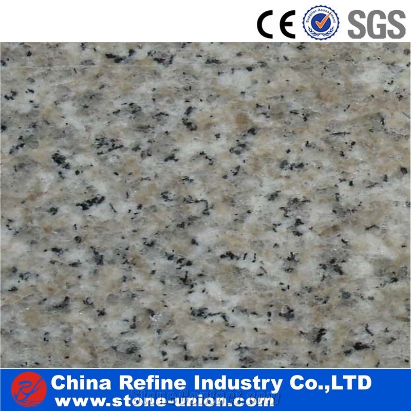Polished Peacock Green Granite Tile, Wall Covering, Skirting,Peacock Green Slab and Tile for Wall Cladding, Green Granite