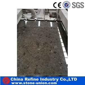 Polished Sicily Gray Natural Stone, Grey Marble Big Slabs & Tiles, Cut-To-Size for Floor Covering and Walling,Xixili Grey Marble,Used Indoor