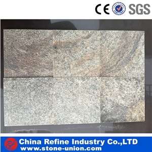 Quartzite Flooring Tile, China Green Quartzite Slabs & Tiles,Green Quartzite Flamed, Quartzite Tiles & Wall Cladding Natrual Surface ,Floor Covering Quartzite Flooring Tile, China Green Quartzite Slabs & Tiles,Green Quartzite Flamed, Quartzite Tiles & Wall Cladding Natrual Surface ,Floor Covering