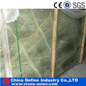 Rainforest Green,Tropical Green Marble Slabs, Bidasar Green,Rain Forest Green Light,Marble Polished Slabs&Tiles,Antiqued Marble Tiles,Verde Selva Rainforest Green,Tropical Green Marble Slabs, Bidasar Green,Rain Forest Green Light,Marble Polished Slabs&Tiles,Antiqued Marble Tiles,Verde Selva