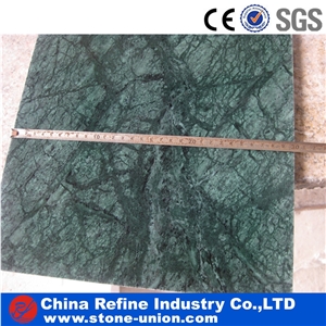 Rainforest Green,Tropical Green Marble Slabs, Bidasar Green,Rain Forest Green Light,Marble Polished Slabs&Tiles,Antiqued Marble Tiles,Verde Selva