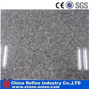 Rosa Beta G636,Padang Rosa,Sara Rose,Apple Pink,Sino Rose Granite Countertops for Kitchen in Good Price, Polished Cut to Size Granite Red Stone Tile