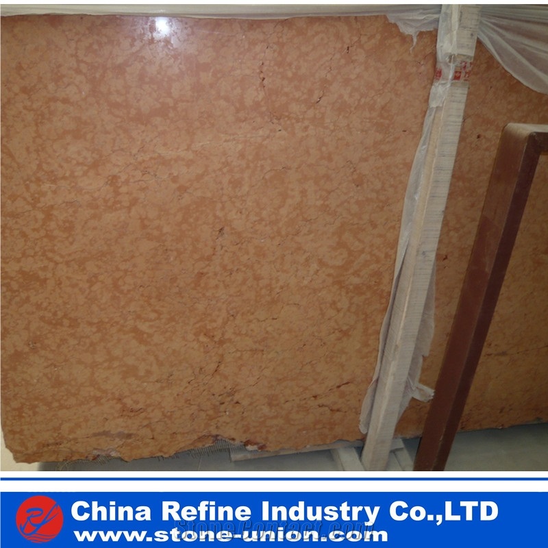 Rosso Verona Marble Tiles & Slabs, Red Polished Marble Floor Tiles, Wall Tiles,Red Verona Marble Slabs, Wall & Floor Tiles, Panels and Skirting
