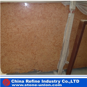 Rosso Verona Marble Tiles & Slabs, Red Polished Marble Floor Tiles, Wall Tiles,Red Verona Marble Slabs, Wall & Floor Tiles, Panels and Skirting