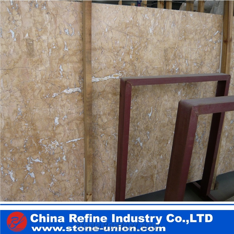 Rosso Verona Marble Tiles & Slabs, Red Polished Marble Floor Tiles, Wall Tiles,Red Verona Marble Slabs, Wall & Floor Tiles, Panels and Skirting