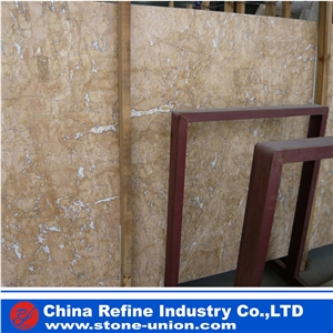Rosso Verona Marble Tiles & Slabs, Red Polished Marble Floor Tiles, Wall Tiles,Red Verona Marble Slabs, Wall & Floor Tiles, Panels and Skirting