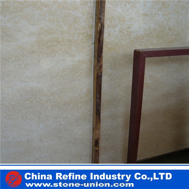 Rosso Verona Marble Tiles & Slabs, Red Polished Marble Floor Tiles, Wall Tiles,Red Verona Marble Slabs, Wall & Floor Tiles, Panels and Skirting