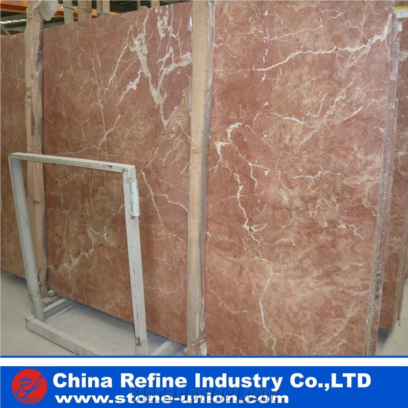 Rosso Verona Marble Tiles & Slabs, Red Polished Marble Floor Tiles, Wall Tiles,Red Verona Marble Slabs, Wall & Floor Tiles, Panels and Skirting