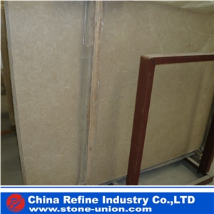 Rosso Verona Marble Tiles & Slabs, Red Polished Marble Floor Tiles, Wall Tiles,Red Verona Marble Slabs, Wall & Floor Tiles, Panels and Skirting