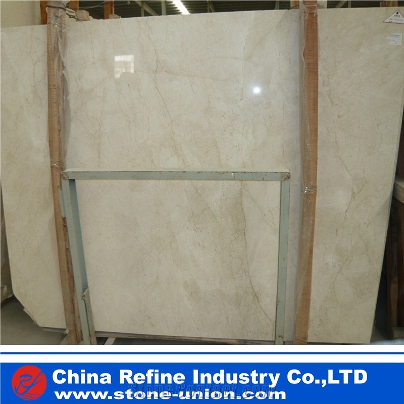 Rosso Verona Marble Tiles & Slabs, Red Polished Marble Floor Tiles, Wall Tiles,Red Verona Marble Slabs, Wall & Floor Tiles, Panels and Skirting