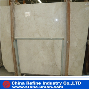 Rosso Verona Marble Tiles & Slabs, Red Polished Marble Floor Tiles, Wall Tiles,Red Verona Marble Slabs, Wall & Floor Tiles, Panels and Skirting