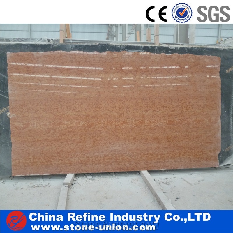 Rosso Verona Marble Tiles & Slabs, Red Polished Marble Floor Tiles, Wall Tiles,,Rosso Veronese,Red Verona,Rosa Verona,Roso Verona,Wall & Floor Tiles