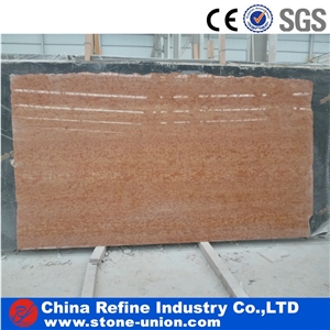 Rosso Verona Marble Tiles & Slabs, Red Polished Marble Floor Tiles, Wall Tiles,,Rosso Veronese,Red Verona,Rosa Verona,Roso Verona,Wall & Floor Tiles