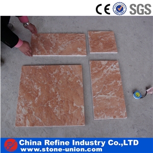 Rosso Verona Marble Tiles & Slabs, Red Polished Marble Floor Tiles, Wall Tiles,,Rosso Veronese,Red Verona,Rosa Verona,Roso Verona,Wall & Floor Tiles