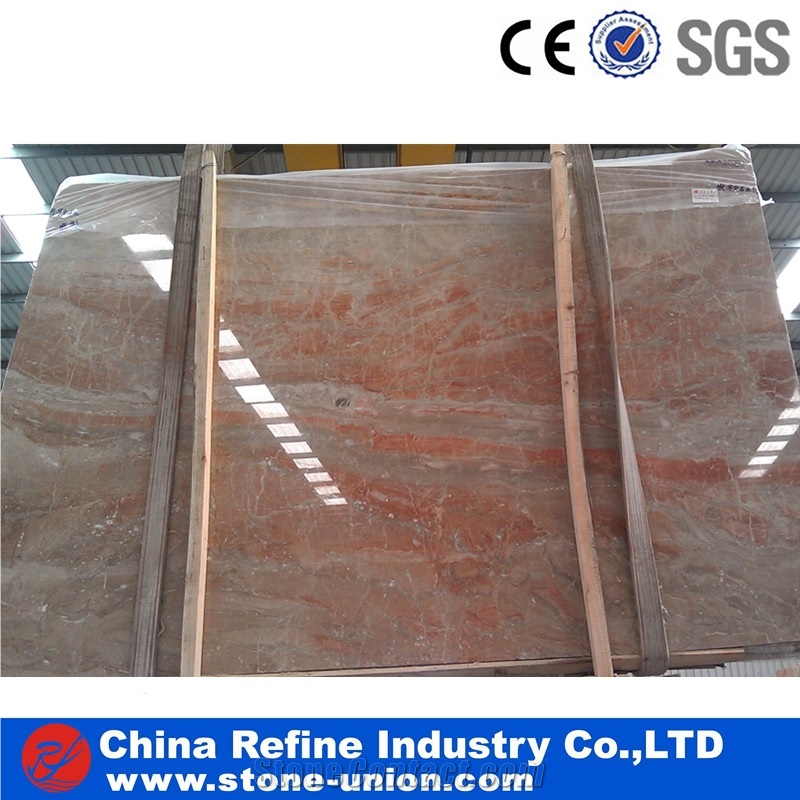 Rosso Verona Marble Tiles & Slabs, Red Polished Marble Floor Tiles, Wall Tiles,,Rosso Veronese,Red Verona,Rosa Verona,Roso Verona,Wall & Floor Tiles