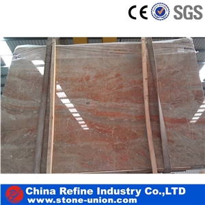 Rosso Verona Marble Tiles & Slabs, Red Polished Marble Floor Tiles, Wall Tiles,,Rosso Veronese,Red Verona,Rosa Verona,Roso Verona,Wall & Floor Tiles