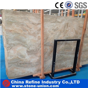 Rosso Verona Marble Tiles & Slabs, Red Polished Marble Floor Tiles, Wall Tiles,,Rosso Veronese,Red Verona,Rosa Verona,Roso Verona,Wall & Floor Tiles