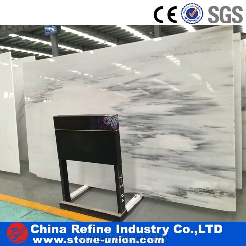 Royal Jade Marble,Marble for Wall Covering & Flooring Tiles & Slabs,Emerald Jade Polished Marble Slabs,,China White Marble Tiles & Slabs,White Slabs