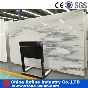 Royal Jade Marble,Marble for Wall Covering & Flooring Tiles & Slabs,Emerald Jade Polished Marble Slabs,,China White Marble Tiles & Slabs,White Slabs