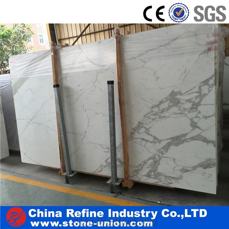 Royal Jade Marble,Marble for Wall Covering & Flooring Tiles & Slabs,Emerald Jade Polished Marble Slabs,,China White Marble Tiles & Slabs,White Slabs