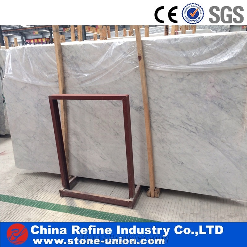 Royal Jade Marble,Marble for Wall Covering & Flooring Tiles & Slabs,Emerald Jade Polished Marble Slabs,,China White Marble Tiles & Slabs,White Slabs